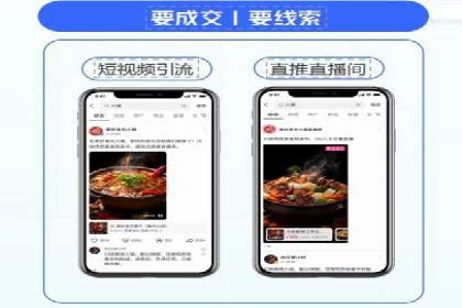 企业如何合理规划百度推广服务费用